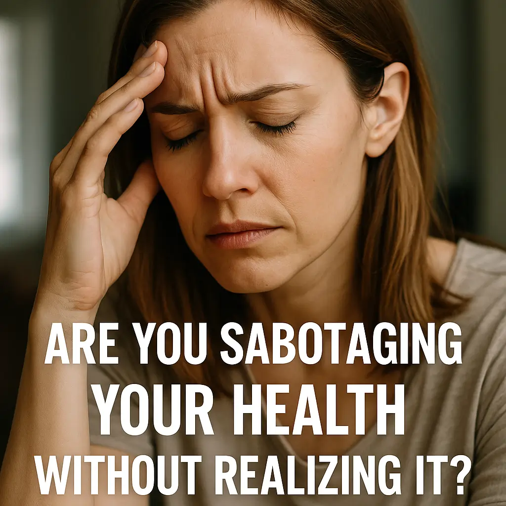 detox, medicinalplants, healthyhabits, sleep, stress, guthealth, naturalfoods, energy