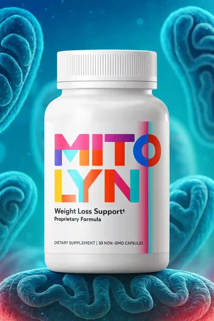 mitolyn, mitolyn official website, mitolyn reviews, mytolin